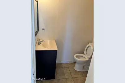 4417 N 31st Avenue, Phoenix, AZ 85017 - Photo 11