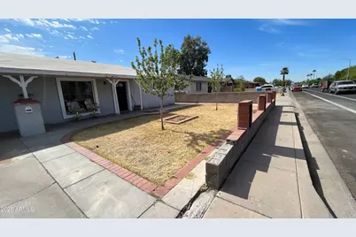 4417 N 31st Avenue, Phoenix, AZ 85017 - Photo 21