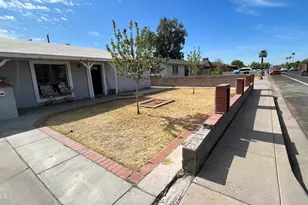 4417 N 31st Ave, Phoenix, AZ 85017 - Photo 21