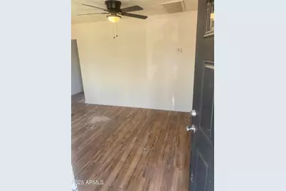 4417 N 31st Avenue, Phoenix, AZ 85017 - Photo 19