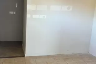 4417 N 31st Ave, Phoenix, AZ 85017 - Photo 17