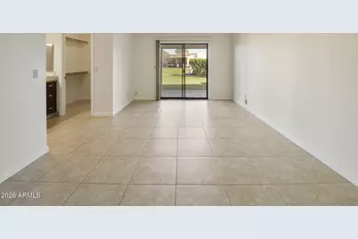 723 S Palo Verde Way, Mesa, AZ 85208 - Photo 9