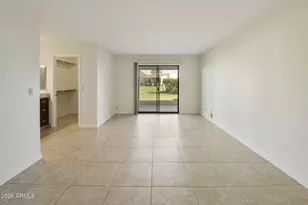 723 S Palo Verde Way, Mesa, AZ 85208 - Photo 9