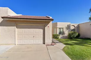 723 S Palo Verde Way, Mesa, AZ 85208 - Photo 3