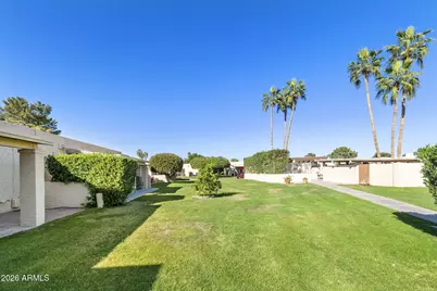 723 S Palo Verde Way, Mesa, AZ 85208 - Photo 21