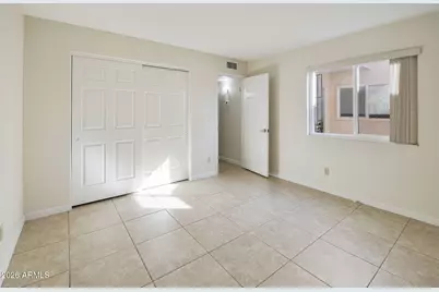 723 S Palo Verde Way, Mesa, AZ 85208 - Photo 15