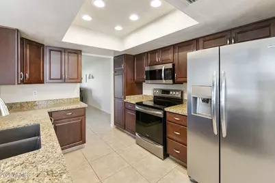 723 S Palo Verde Way, Mesa, AZ 85208 - Photo 5