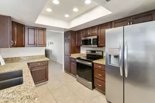 723 S Palo Verde Way, Mesa, AZ 85208 - Photo 5