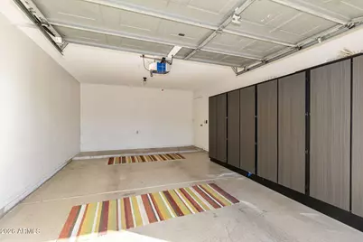 723 S Palo Verde Way, Mesa, AZ 85208 - Photo 19