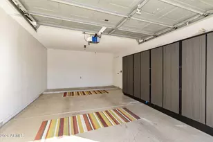 723 S Palo Verde Way, Mesa, AZ 85208 - Photo 19
