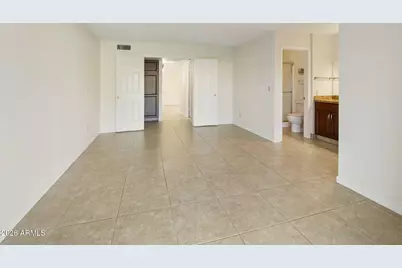 723 S Palo Verde Way, Mesa, AZ 85208 - Photo 13