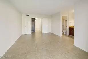 723 S Palo Verde Way, Mesa, AZ 85208 - Photo 13