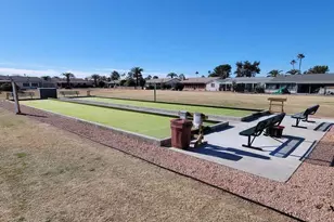 723 S Palo Verde Way, Mesa, AZ 85208 - Photo 37