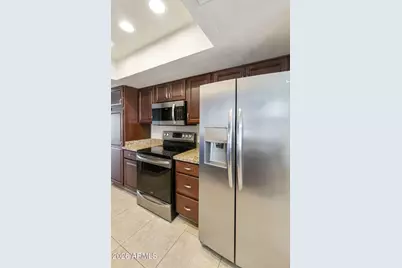 723 S Palo Verde Way, Mesa, AZ 85208 - Photo 11