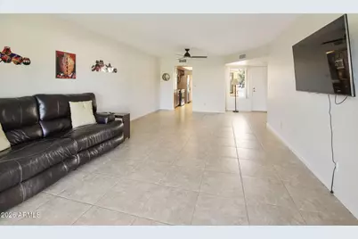 723 S Palo Verde Way, Mesa, AZ 85208 - Photo 5