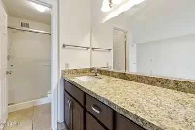 723 S Palo Verde Way, Mesa, AZ 85208 - Photo 15