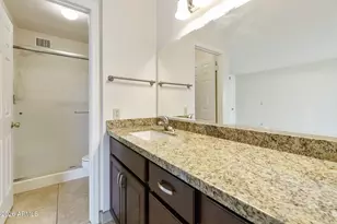 723 S Palo Verde Way, Mesa, AZ 85208 - Photo 15