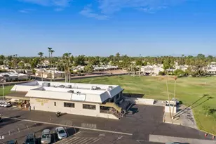 723 S Palo Verde Way, Mesa, AZ 85208 - Photo 25