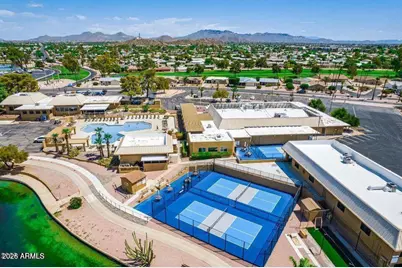 723 S Palo Verde Way, Mesa, AZ 85208 - Photo 29