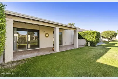 723 S Palo Verde Way, Mesa, AZ 85208 - Photo 21