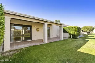 723 S Palo Verde Way, Mesa, AZ 85208 - Photo 21