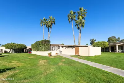 723 S Palo Verde Way, Mesa, AZ 85208 - Photo 23
