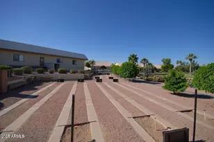 723 S Palo Verde Way, Mesa, AZ 85208 - Photo 37