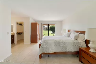 723 S Palo Verde Way, Mesa, AZ 85208 - Photo 11