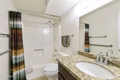 723 S Palo Verde Way, Mesa, AZ 85208 - Photo 17