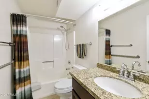 723 S Palo Verde Way, Mesa, AZ 85208 - Photo 17