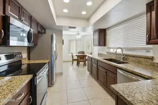 723 S Palo Verde Way, Mesa, AZ 85208 - Photo 9