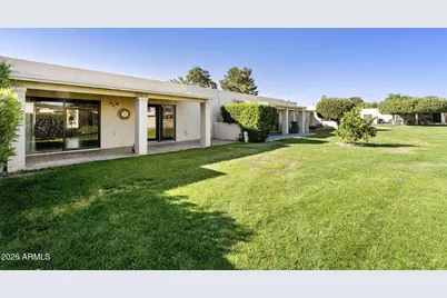 723 S Palo Verde Way, Mesa, AZ 85208 - Photo 23