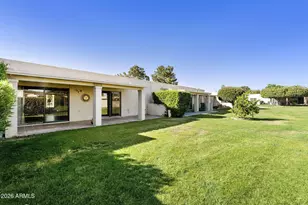 723 S Palo Verde Way, Mesa, AZ 85208 - Photo 23