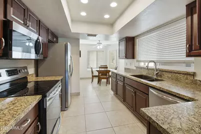723 S Palo Verde Way, Mesa, AZ 85208 - Photo 7