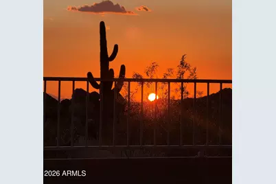 4324 N Ranier Circle, Mesa, AZ 85215 - Photo 25