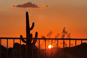 4324 N Ranier Cir, Mesa, AZ 85215 - Photo 25