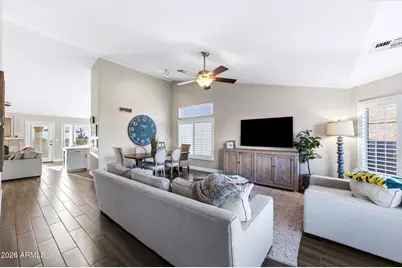 4324 N Ranier Circle, Mesa, AZ 85215 - Photo 7