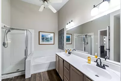 4324 N Ranier Circle, Mesa, AZ 85215 - Photo 15