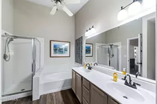 4324 N Ranier Cir, Mesa, AZ 85215 - Photo 15