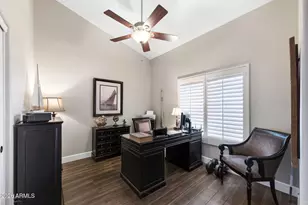 4324 N Ranier Cir, Mesa, AZ 85215 - Photo 17