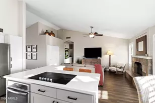 4324 N Ranier Cir, Mesa, AZ 85215 - Photo 9