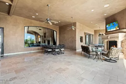 13027 E Saddlehorn Trail, Scottsdale, AZ 85259 - Photo 55