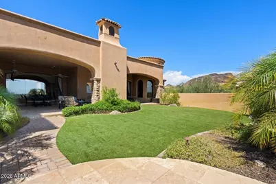 13027 E Saddlehorn Trail, Scottsdale, AZ 85259 - Photo 63