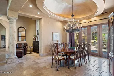 13027 E Saddlehorn Trail, Scottsdale, AZ 85259 - Photo 11