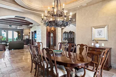 13027 E Saddlehorn Trail, Scottsdale, AZ 85259 - Photo 13