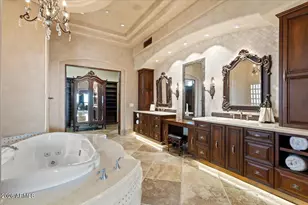 13027 E Saddle Horn Trail, Scottsdale, AZ 85259 - Photo 33