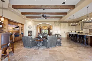 13027 E Saddle Horn Trail, Scottsdale, AZ 85259 - Photo 17