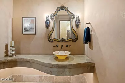 13027 E Saddlehorn Trail, Scottsdale, AZ 85259 - Photo 9