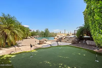 13027 E Saddlehorn Trail, Scottsdale, AZ 85259 - Photo 61