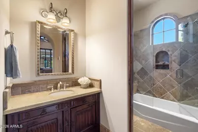 13027 E Saddlehorn Trail, Scottsdale, AZ 85259 - Photo 67